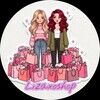 lizaxoshop